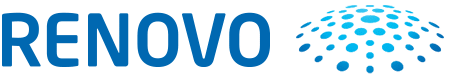 Renovo : Renovation et transformation de salle de bain