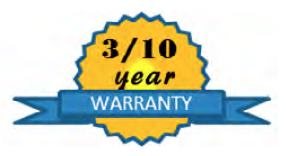 3-10-year-warranty