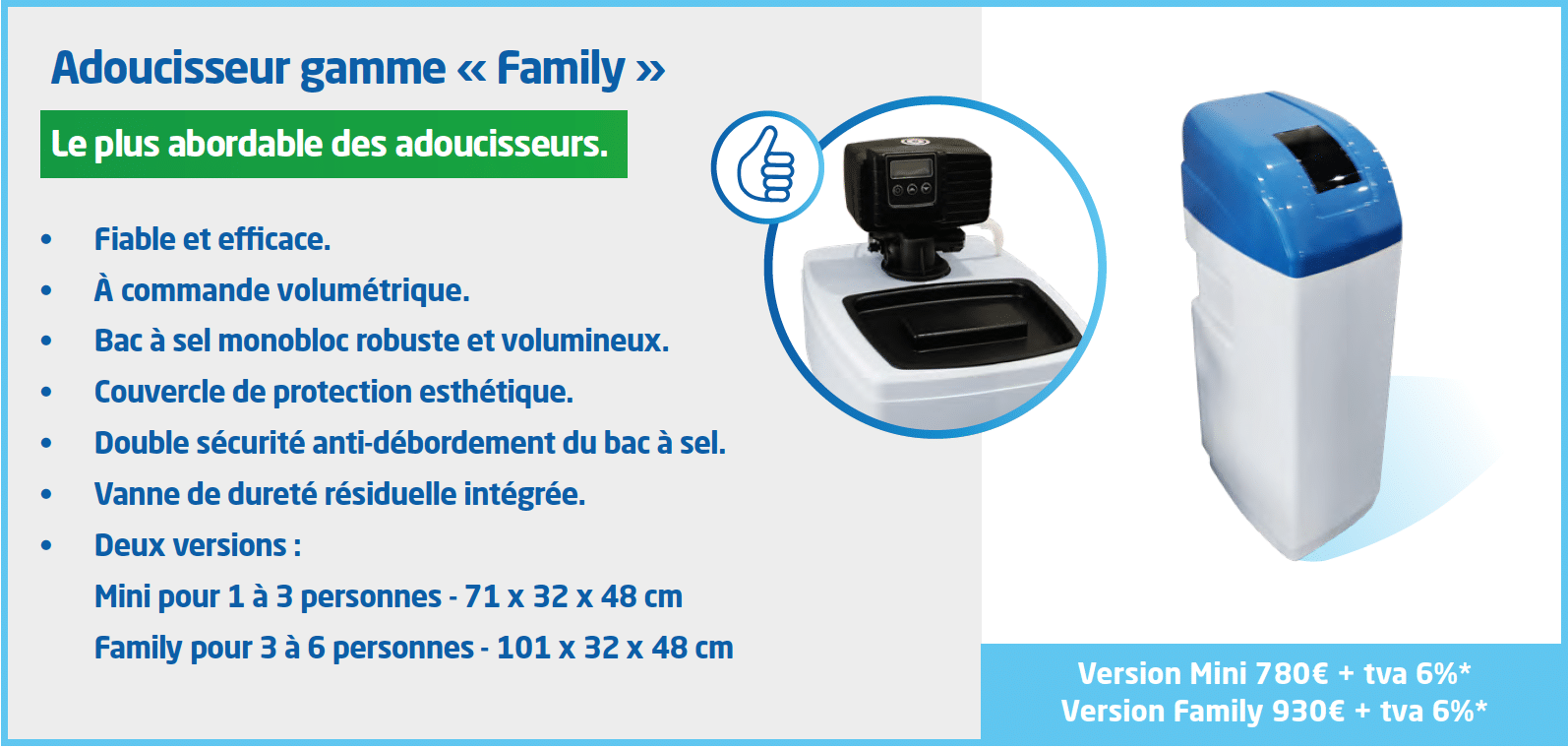Adoucisseur-gamme-Family