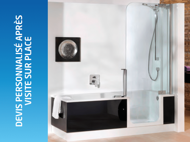 DEVIS PERSONNALISe APRES VISITE SUR PLACE-03