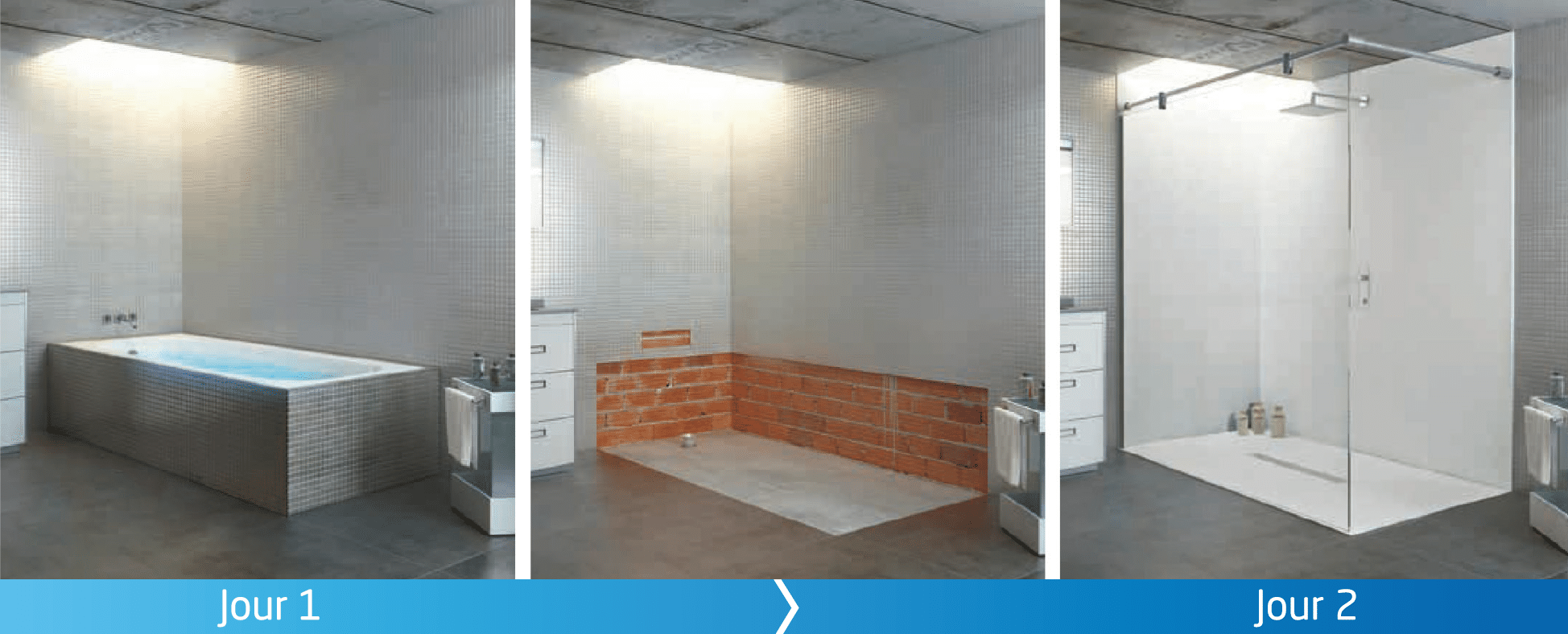 baignoire-douche-timeline