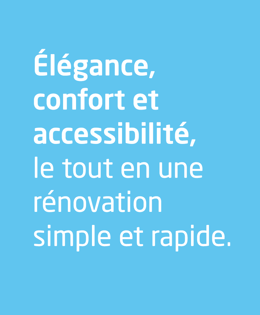 baignoire-par-douche-apres-txt
