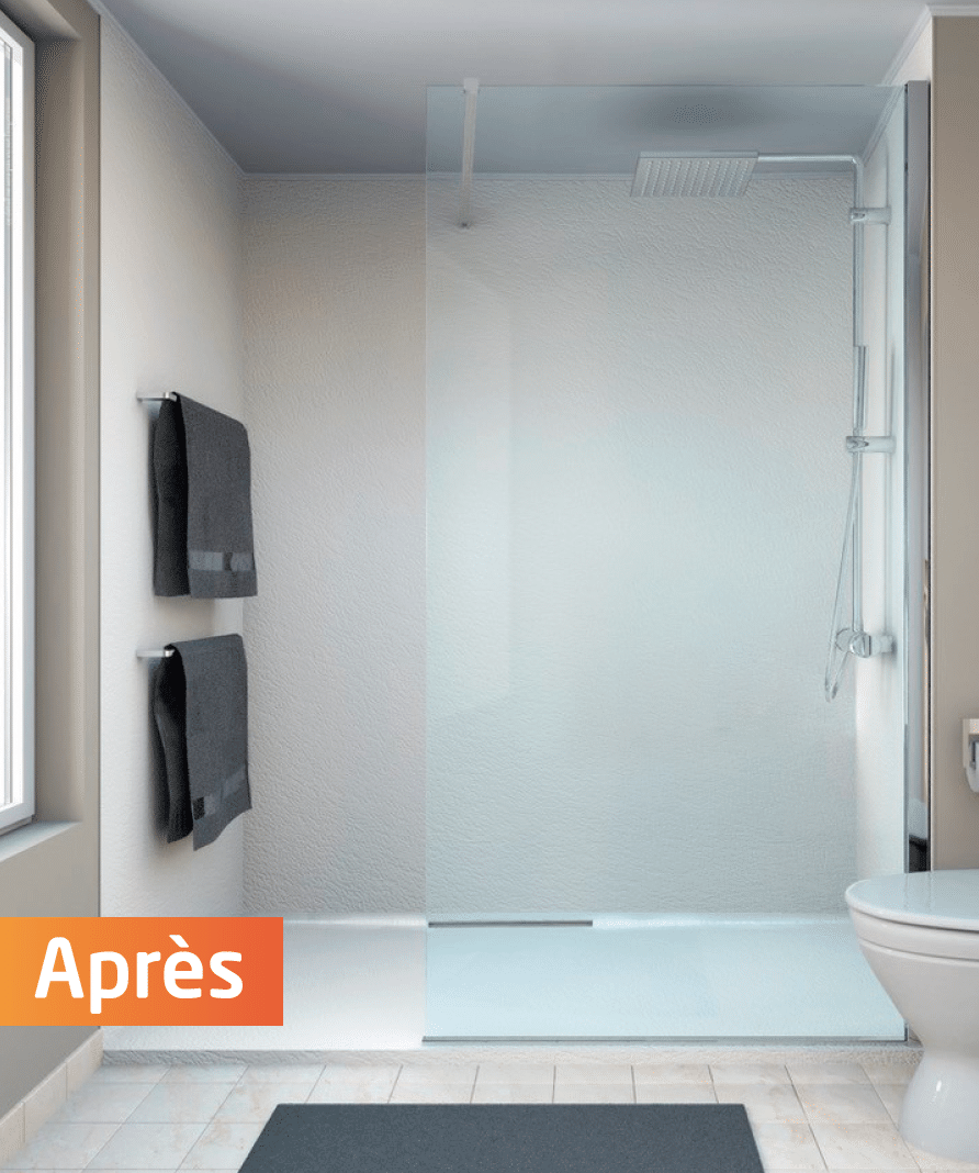 baignoire-par-douche-apres