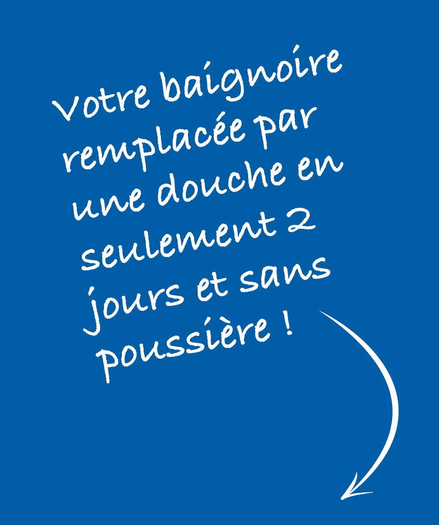 baignoire-par-douche-avant-txt