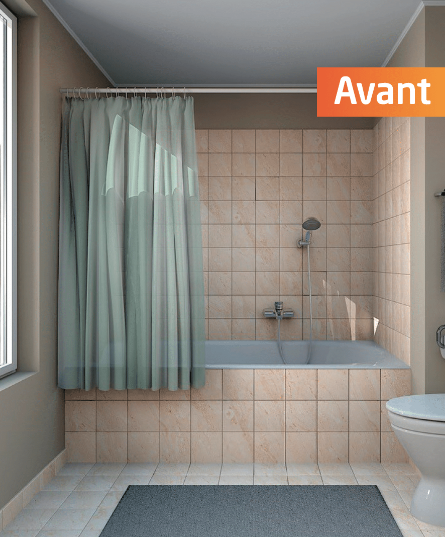 baignoire-par-douche-avant