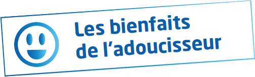 bienfaits-adoucisseur
