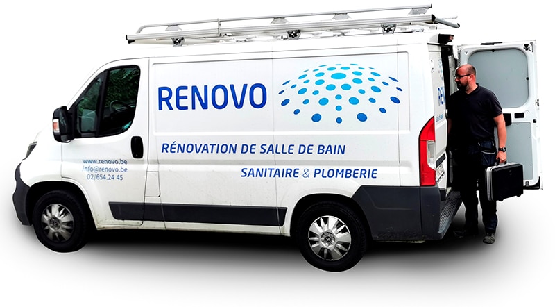 Camionette-salle-de-bain-plomberie