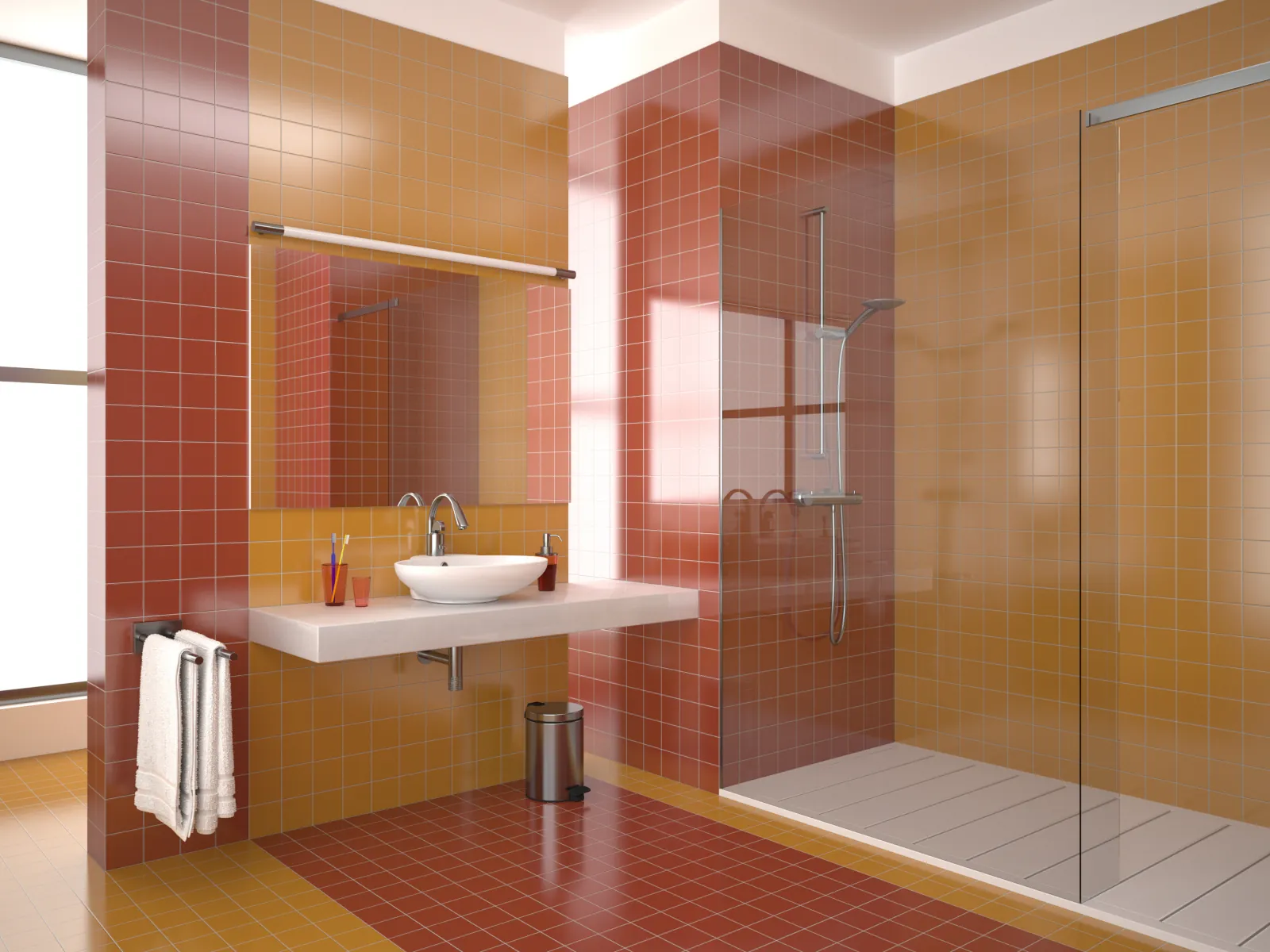 italiene4