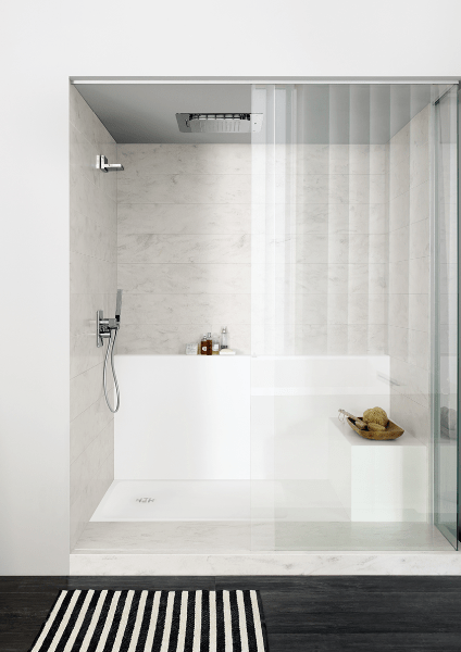 Corian_Smart_shower_tray_1